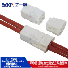 VL6.2mm�g���B�Ӿ�����VL6.2��ĸ���Ќ����i�۶��Ӹ߉����������