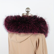 �߷º���ë�I�ɿ˷���q����ë�Ifauxfurcollar�̿���I�Ӽ��I