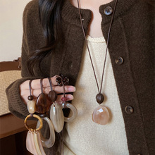 ����ʽ��֬��Ҏ�t���������K��Ů���OӋ�п��{���첱ë������