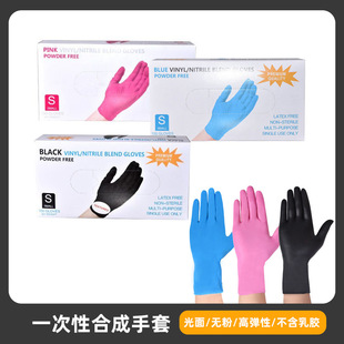 һ��������100ֻͨ�üy�����ݲ�����z�ڱ��坍�������z���z