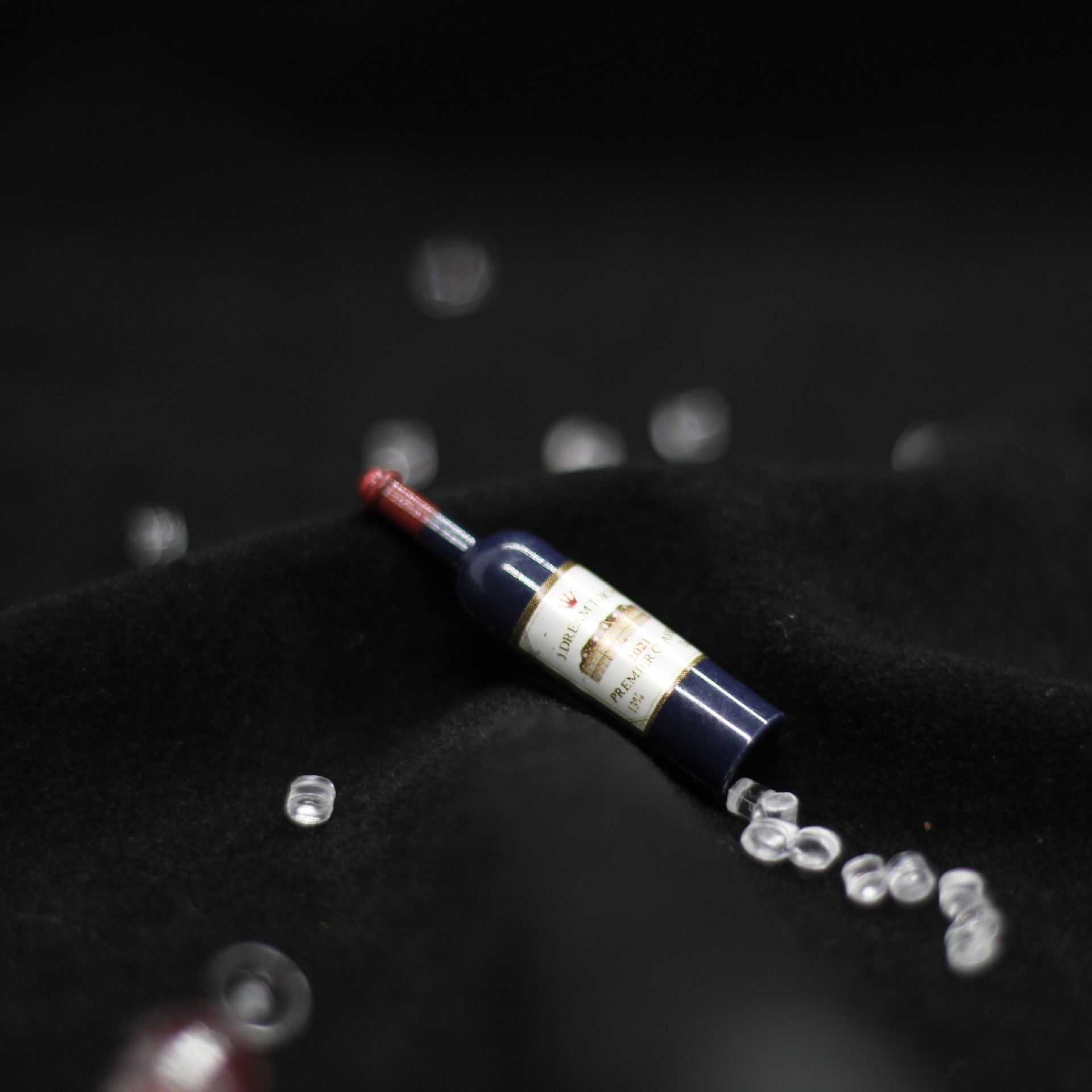 微信图片_202206121134177