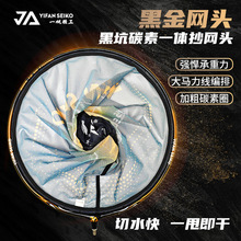 һ������̼�س��W�^���p�ٸɷ��������h���~�W������40�W�^