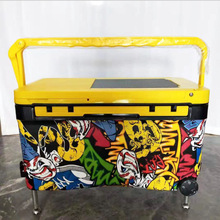 ���l�T�f���_���� 38����~�䎧8�����z���S���Ⱥ� �����Ʒ