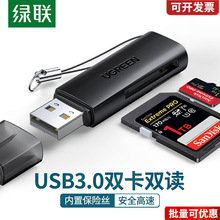 �x����sd��tf�๦�ܺ�һusb3.0�����D�Q���x܇�d��܇ӛ䛃x��