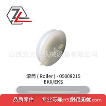 ��܇����LͲ05008215�m�����a��