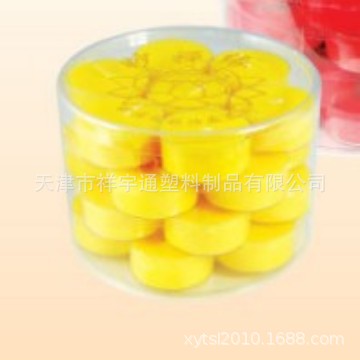 O1CN01FI6g201ok36m9kNgS_!!9998