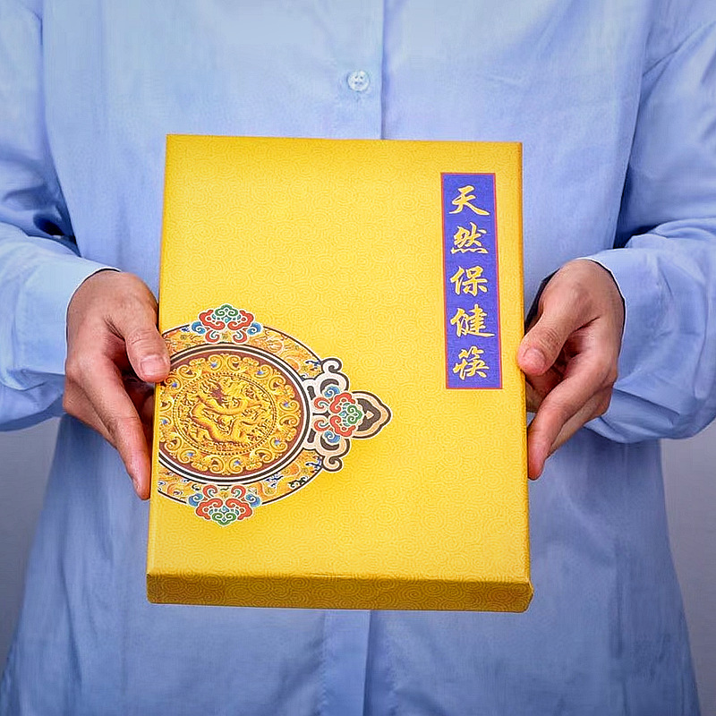 酸枝筷子 (6)_副本.png