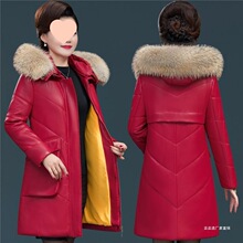 ����������Ů�bƤ���޷�Ů���L��ӽq�������¼Ӻ񺣌�Ƥ������