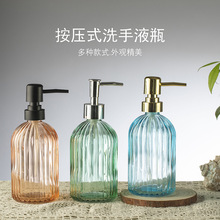 Sl͹ϴҺsQlyҺҺ͸bƿƿ