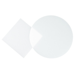 ��͸��ɢ����ְ�ӹ��辧��PVC���������ɫ��Ƭ�UɢPC