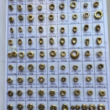 S~ۿϵ ƽ扺߅ / ©˽ / ÷  lao19