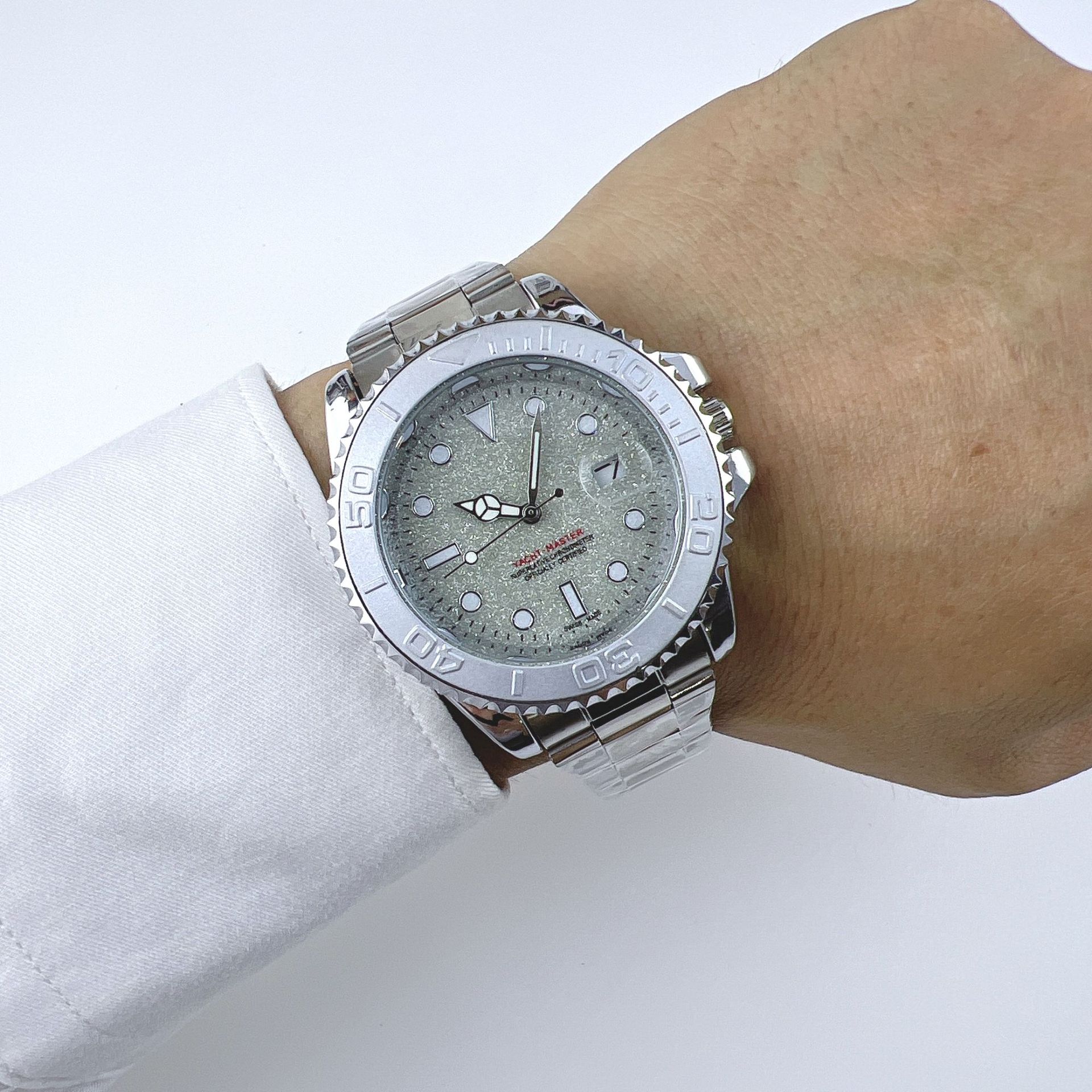 微信图片_20240724113353