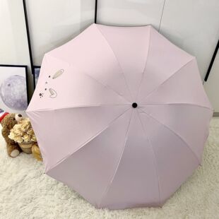 ������քӼӹ�ʮ�Ǻ��s���z�p�˷����⾀�W�������R����ɫ