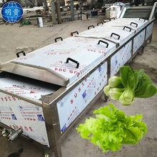 ������ؐ��������s��ˮ�����rƯ�C�CС�~�П�C�A���O��