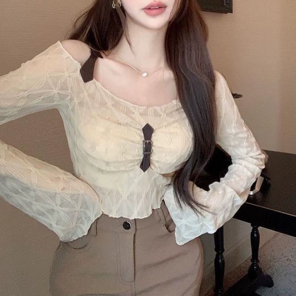 Apricot