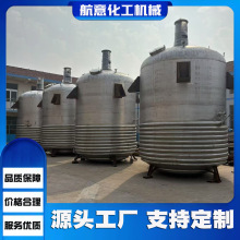 3000L���P䓷����� 3�����ȱP�ܷ����� 3�����P�늼ӟᷴ����