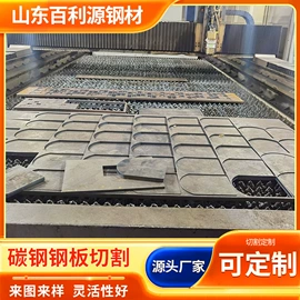 普中板;高强度板;耐磨板