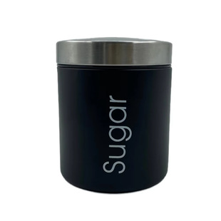 ��ɫ������Coffee Sugar Tea�N�����ȶ�������ʳƷ�����©���ٹ�