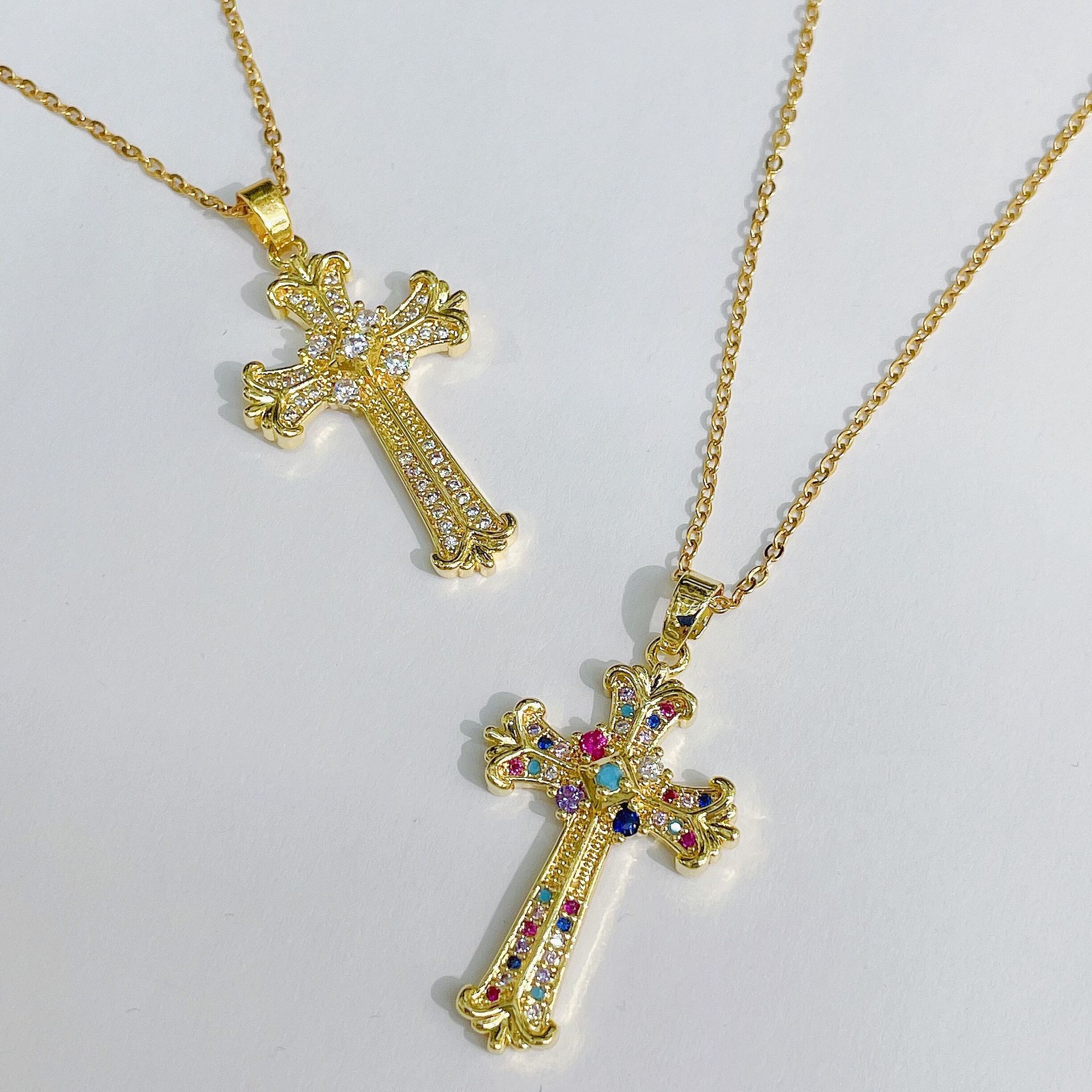 QQ图片20220420141057