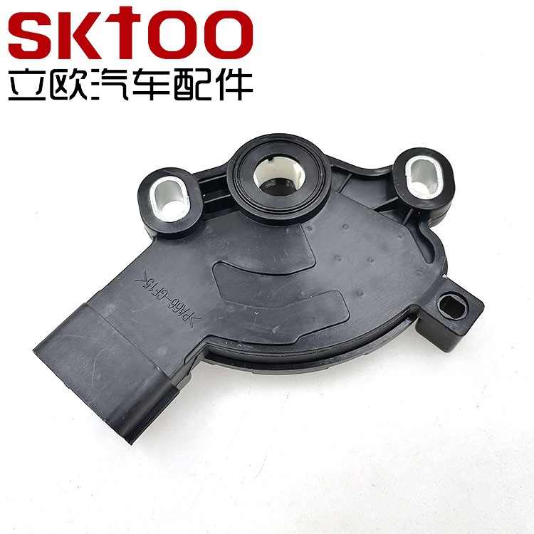 ������10-14�ִ����ǲ��䵵λ���� ��λ���� ������ 42700-23000