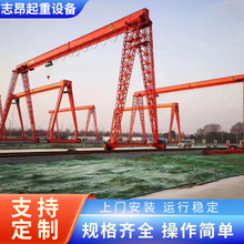 �����ؑc���T���Tʽ���ؙC��܇���T��늄��Tʽ���ؙC�b�����T��