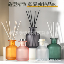 �Ƶ���޹ƿ��ƿ�����羳�����Ǉ�ɫ�F؛�o����޹�]�lƿ��ˮ���