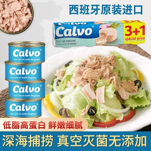 �M�ڄPܽ�}ˮ��ԭζ��֬���~���^320g �ϙ��Ϳ������ͽ������~