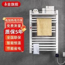 ����늟�ë�����l���g����̼�w�Së���ܺ������늼ӟ�ë�������