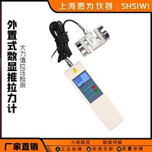 ˼ SʽӋ @Cלyԇ̨yԇx