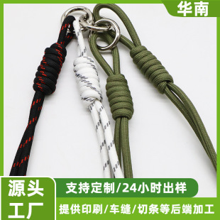 ���Ƃ��K����miuϵ��]�K��� 5mm��о�K���������K�ֹ��������K