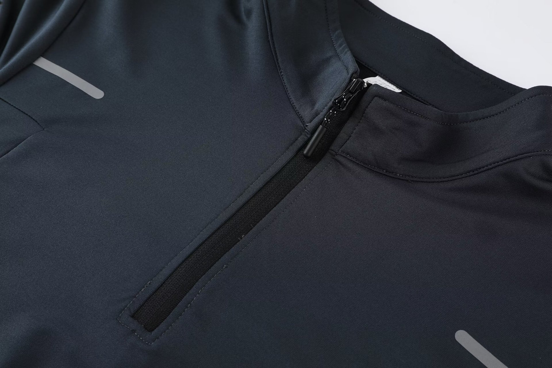 O1CN01jynMUv1WHxbIDXtr3_!!2210940782764-0-cib.jpg?__r__=1693794566656