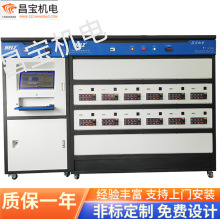 ϻԴ↢ؓd_PܜyԇϻC