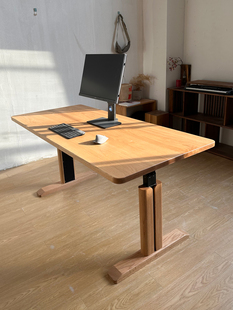 4I��ľ늄�����������̨��ľ�p�˕����W������X��������