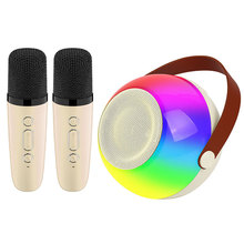 K18�{����푱�yʽ����K�����ԒͲ�����L�����{���o�������Ųʟ�