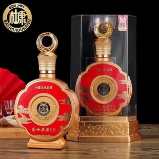 �S�����l�׾�ʢ�����52�ȝ����Ͱ׾�����Y���b�������l���l