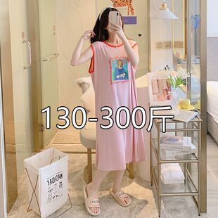 300���ش�a��������ȹŮ�ļ�2026�¿�ӷʟo���B��ȹ˯ȹ���ȹ