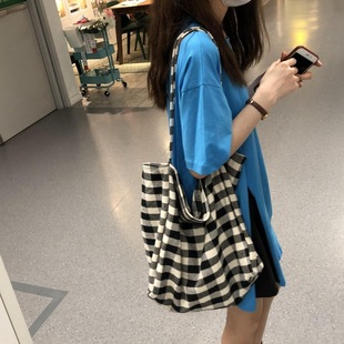 77�����L�n�μ緫�����·��κ�ɫ���Ӳ����WԺdaŮ�ΰ������淫�W