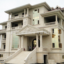 ���Sֱ�N�����ҵ�䁸ɒ�ʯ��֥���֥��һ����·��ʯ�S����ʯ��