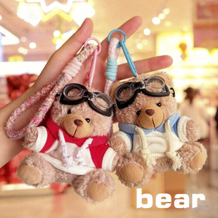 �l��С�ܒ�����l�YƷ��ż������ޙC���耳׿ە���ë�q��߹���