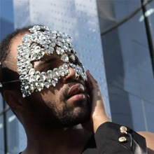 �羳�����ݻ�����ʯ������ INS����ͬ���ʯˮ���������mask