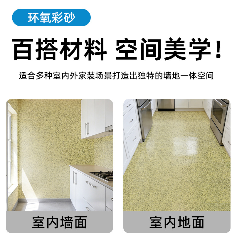 未标题-1_07.jpg