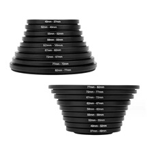 �����ͷ�˾�ת�ӻ� ˳�ӻ� ���ӻ�37-82 82-37mm�ź�һ���ֻ�