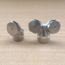 �r�ô�ș�F�����p�ׇ��^���F��僰��~����ñ�����F�����F��ˮ���^