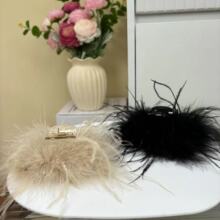 ���ɚ��|�r�Bë�ɐ���ëСץ�A���s�ٴ��ɫ������A���X�׊A