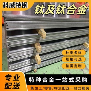 ����������f懺Ͻ� ta8��⁰� TB6⁺Ͻ� �t�ù��I���