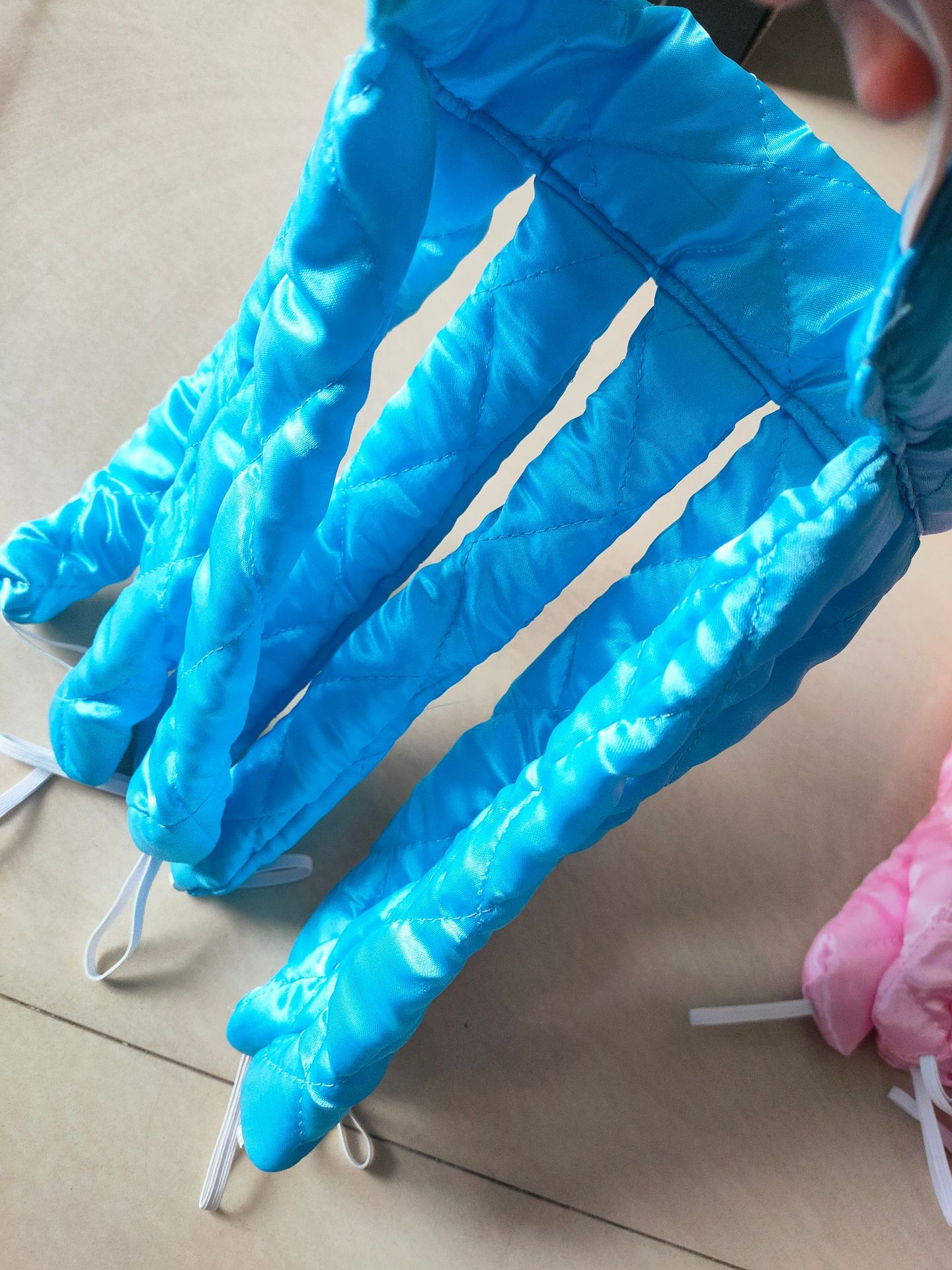 QQ图片20220510160722