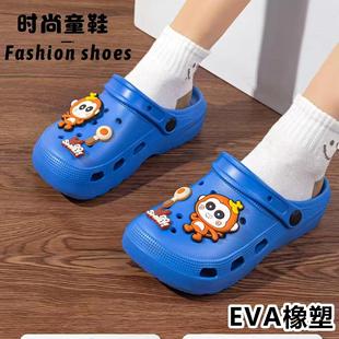 �r�г����ɐۺ��ӿ�ͨ���^͸����Сͯ����Ьܛ�����e�⴩����Ь
