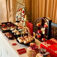 ӆ�鲼��С�[���ɹ��й��P��ʽӆ����ȫ��ϲ��c�[̨��@���ֶY