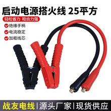 �S�ҹ�����܇늳��B�Ӿ� �����Դ���A��늊A���~���ӽ��^�A��