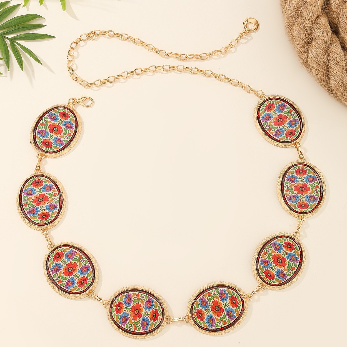 2025-11-03 11:04:42.jpg